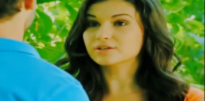 bandicam 2014-09-29 11-46-13-929 - Ioana - 5