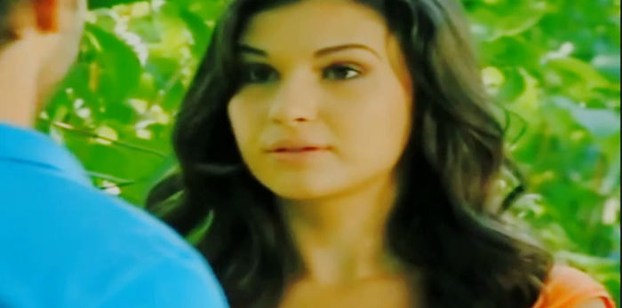 bandicam 2014-09-29 11-46-14-516