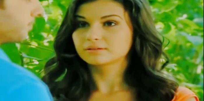 bandicam 2014-09-29 11-46-14-925