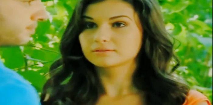 bandicam 2014-09-29 11-46-15-139