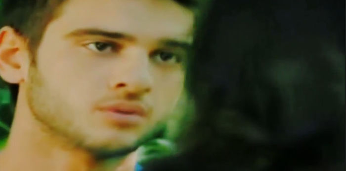 bandicam 2014-09-29 11-46-05-272