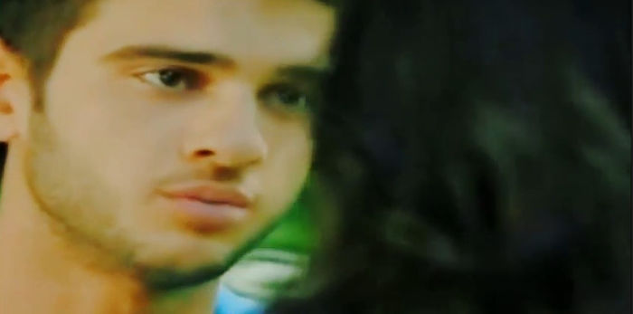 bandicam 2014-09-29 11-46-05-658