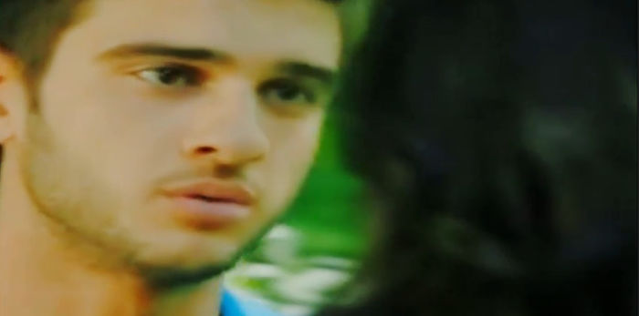 bandicam 2014-09-29 11-46-05-844