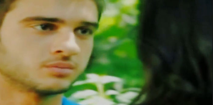 bandicam 2014-09-29 11-46-06-229