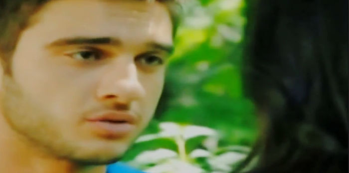 bandicam 2014-09-29 11-46-06-613