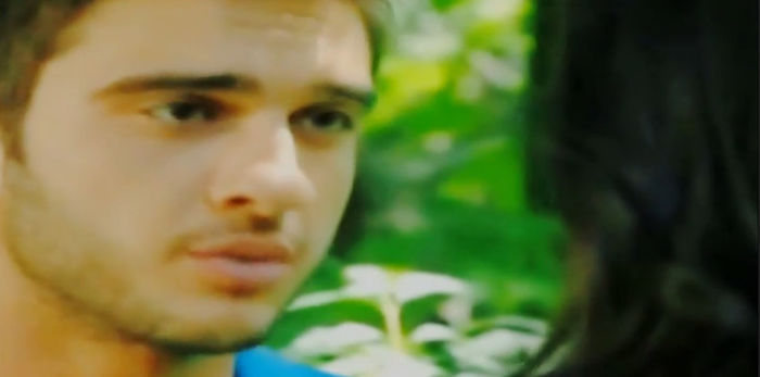 bandicam 2014-09-29 11-46-06-796