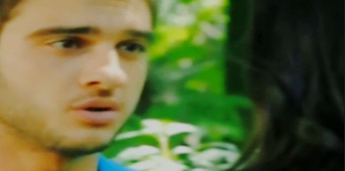 bandicam 2014-09-29 11-46-07-192