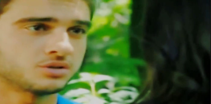 bandicam 2014-09-29 11-46-07-391