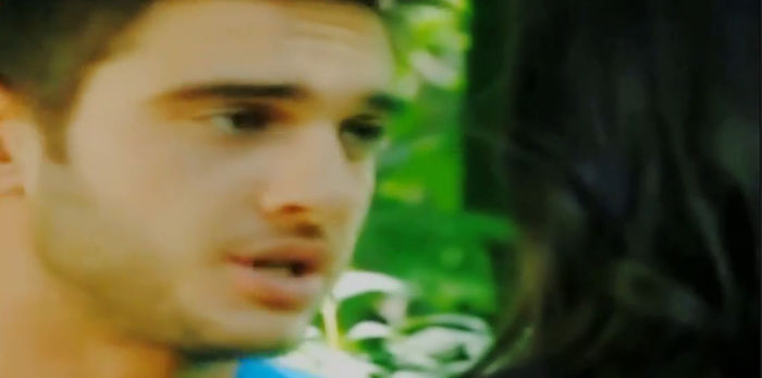 bandicam 2014-09-29 11-46-07-767