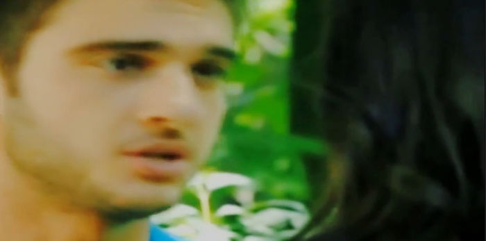 bandicam 2014-09-29 11-46-07-964