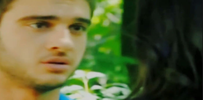 bandicam 2014-09-29 11-46-08-164