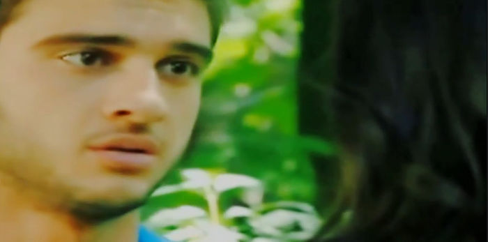 bandicam 2014-09-29 11-46-08-363