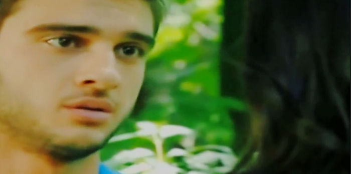 bandicam 2014-09-29 11-46-08-552