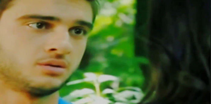 bandicam 2014-09-29 11-46-08-758