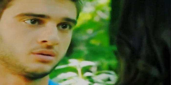 bandicam 2014-09-29 11-46-09-193