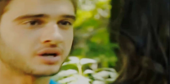 bandicam 2014-09-29 11-46-11-653