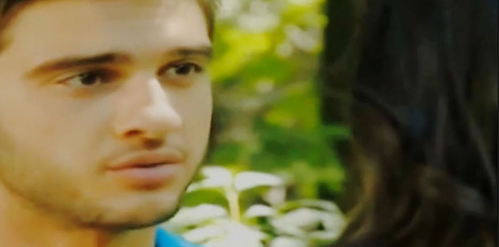 bandicam 2014-09-29 11-46-11-891