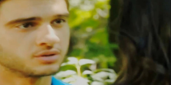 bandicam 2014-09-29 11-46-12-108