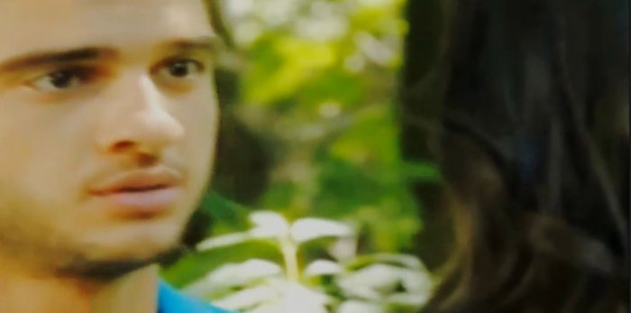 bandicam 2014-09-29 11-46-12-507