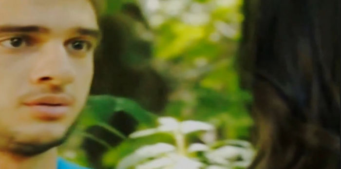 bandicam 2014-09-29 11-46-13-040