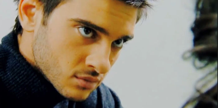 bandicam 2014-09-29 11-50-35-733