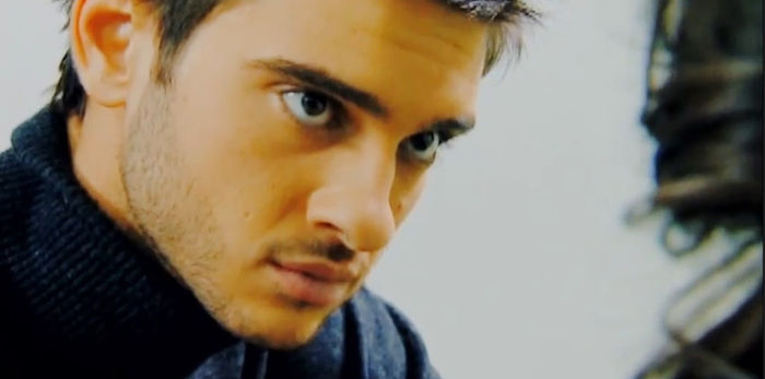 bandicam 2014-09-29 11-51-02-933