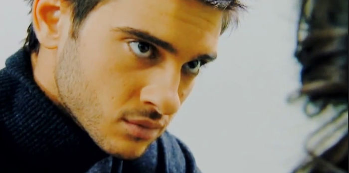 bandicam 2014-09-29 11-51-03-105