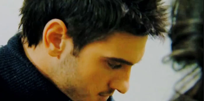 bandicam 2014-09-29 11-51-05-676