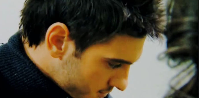 bandicam 2014-09-29 11-51-05-871