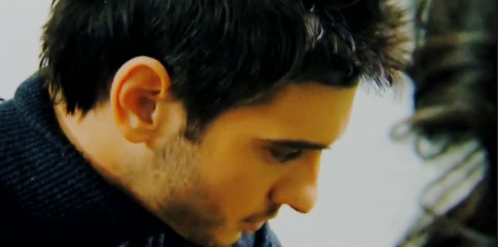 bandicam 2014-09-29 11-51-06-063