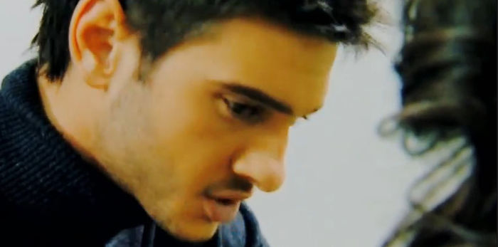 bandicam 2014-09-29 11-51-07-015