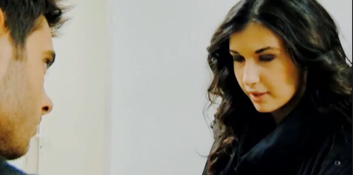 bandicam 2014-09-29 11-51-03-797