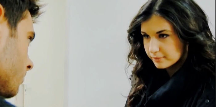 bandicam 2014-09-29 11-51-04-692