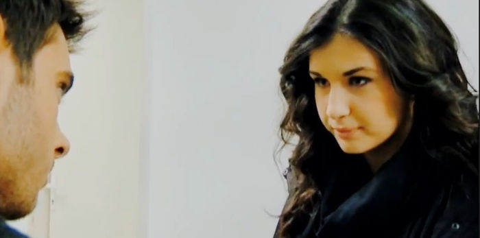 bandicam 2014-09-29 11-51-04-885