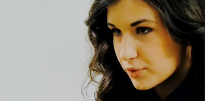 bandicam 2014-09-29 11-51-08-997