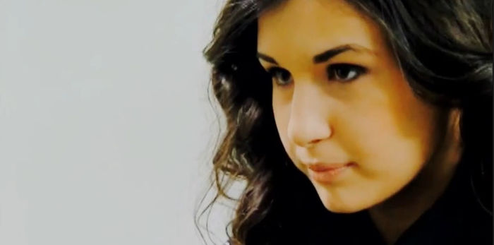 bandicam 2014-09-29 11-51-09-428