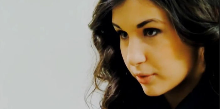 bandicam 2014-09-29 11-51-09-626