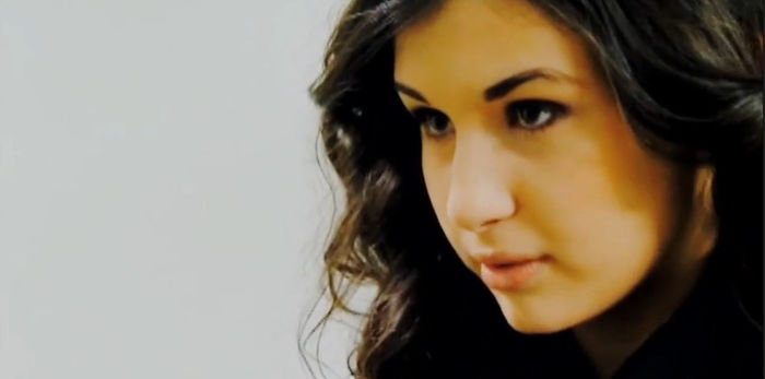 bandicam 2014-09-29 11-51-10-012