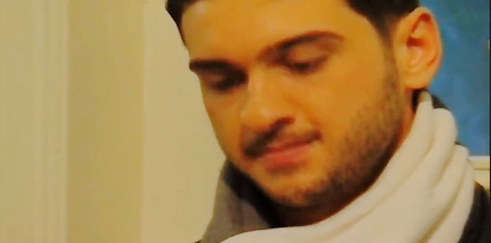 bandicam 2014-09-29 11-52-16-742