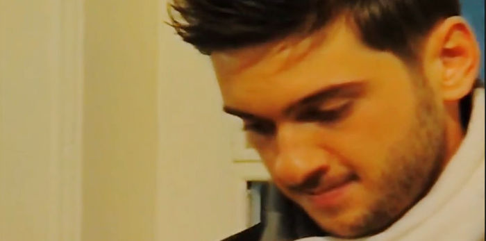 bandicam 2014-09-29 11-52-17-276