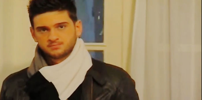 bandicam 2014-09-29 11-52-29-536