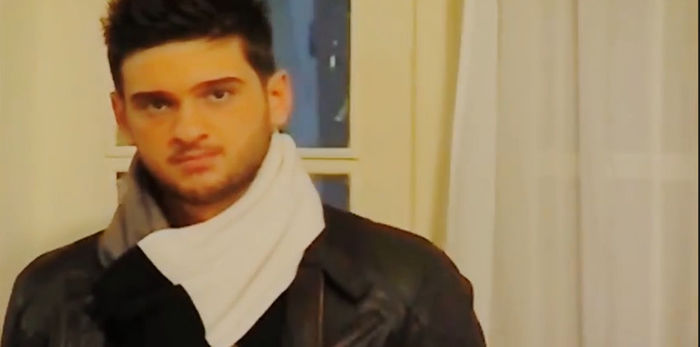 bandicam 2014-09-29 11-52-29-719