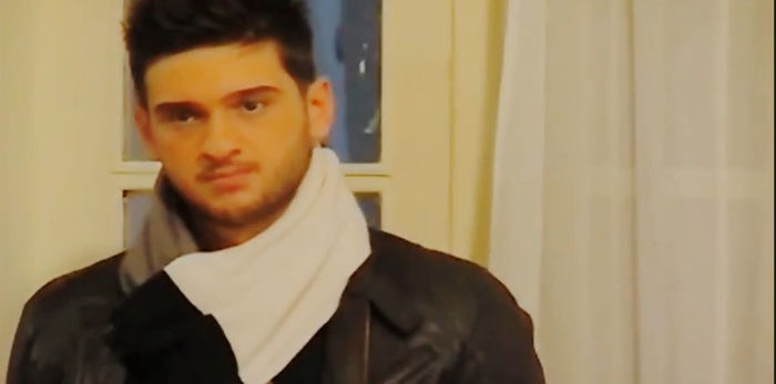 bandicam 2014-09-29 11-52-29-883