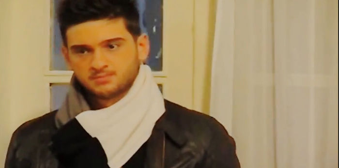 bandicam 2014-09-29 11-52-30-060