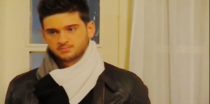 bandicam 2014-09-29 11-52-30-217