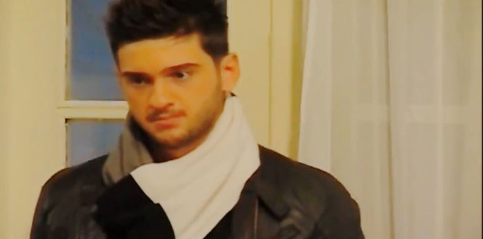 bandicam 2014-09-29 11-52-30-576