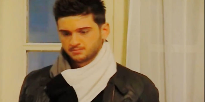 bandicam 2014-09-29 11-52-30-762