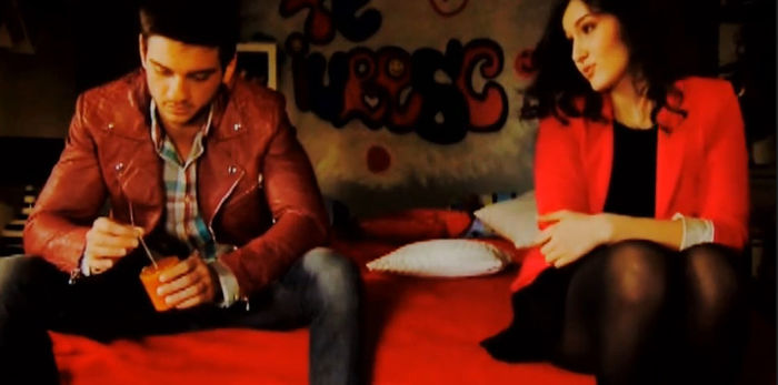 bandicam 2014-09-29 11-53-28-053