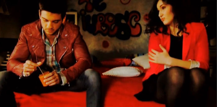 bandicam 2014-09-29 11-53-29-335