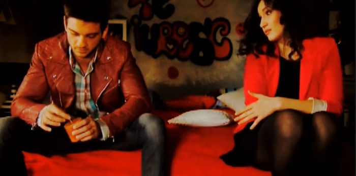 bandicam 2014-09-29 11-53-30-820